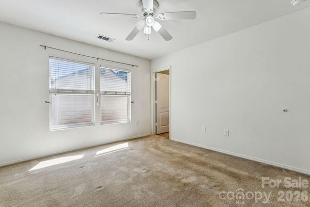 7628 Jenny Ann Drive, Charlotte, NC 28216