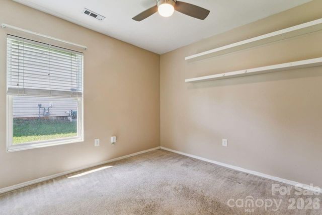 7628 Jenny Ann Drive, Charlotte, NC 28216