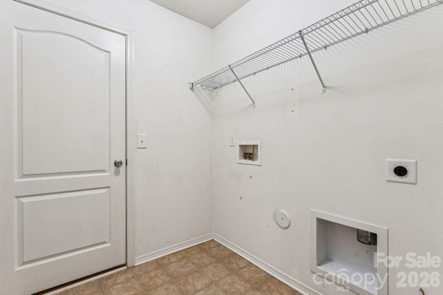 7628 Jenny Ann Drive, Charlotte, NC 28216