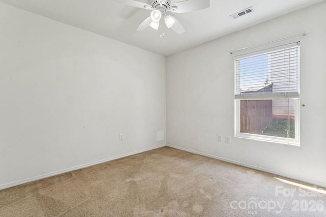 7628 Jenny Ann Drive, Charlotte, NC 28216