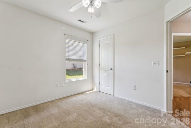 7628 Jenny Ann Drive, Charlotte, NC 28216
