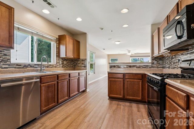 7628 Jenny Ann Drive, Charlotte, NC 28216