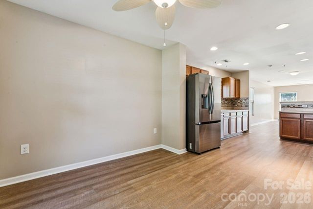 7628 Jenny Ann Drive, Charlotte, NC 28216