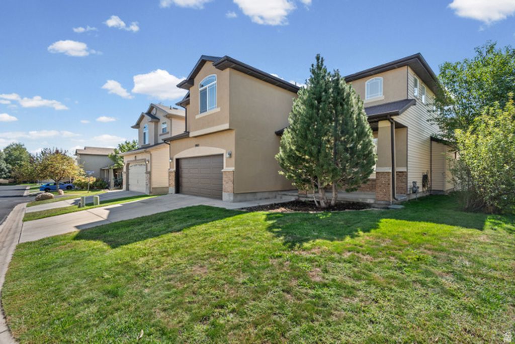 5965 W LEICHEN AVE, West Jordan, UT 84081 — photo 5