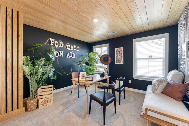 74 Crosswick Street, Summerville, SC 29483