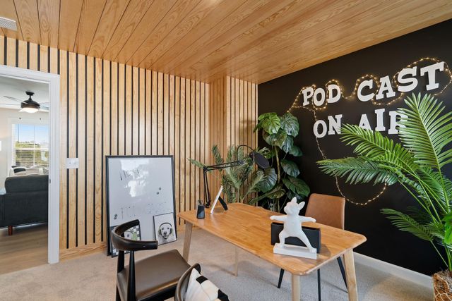 74 Crosswick Street, Summerville, SC 29483