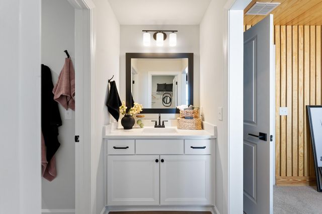 74 Crosswick Street, Summerville, SC 29483