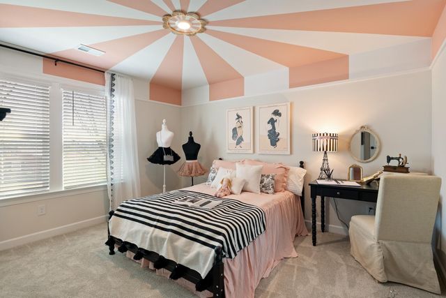 74 Crosswick Street, Summerville, SC 29483