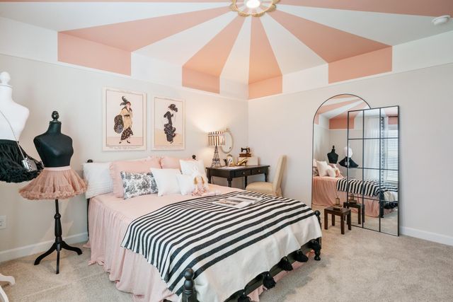 74 Crosswick Street, Summerville, SC 29483