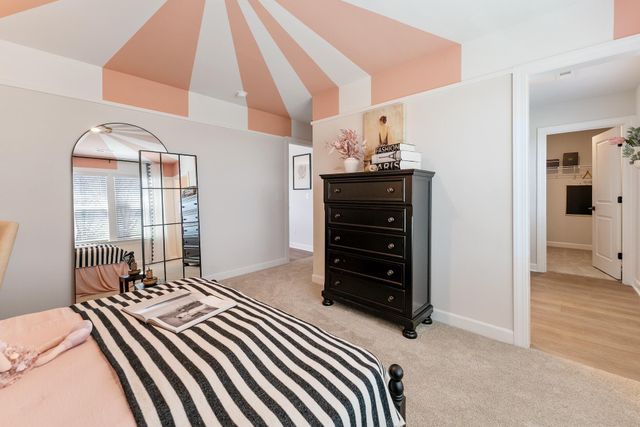 74 Crosswick Street, Summerville, SC 29483