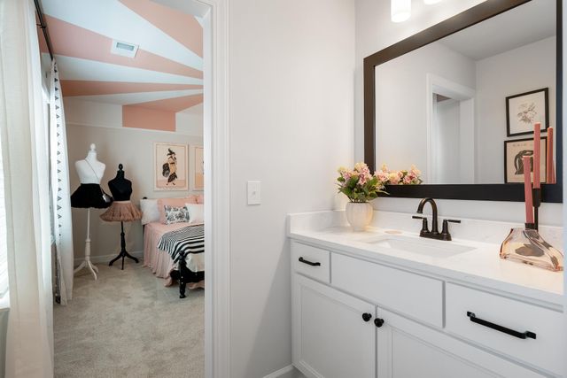 74 Crosswick Street, Summerville, SC 29483