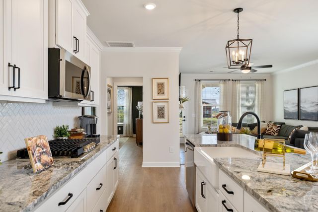 74 Crosswick Street, Summerville, SC 29483