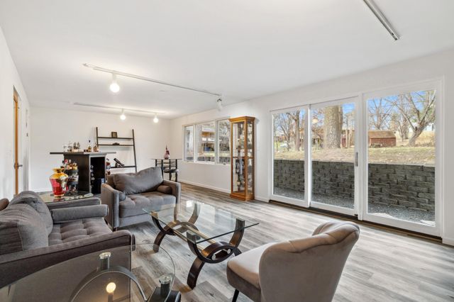6328 Valley View Road, Edina, MN 55436