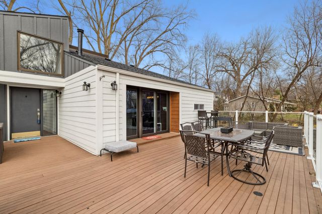 6328 Valley View Road, Edina, MN 55436