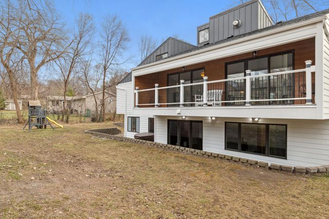 6328 Valley View Road, Edina, MN 55436