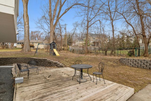 6328 Valley View Road, Edina, MN 55436