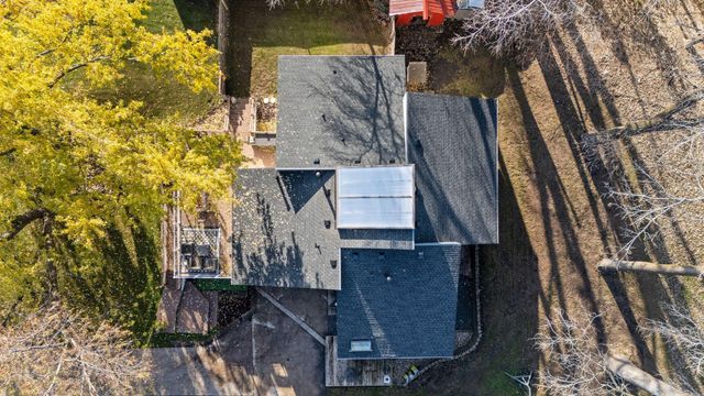 6328 Valley View Road, Edina, MN 55436