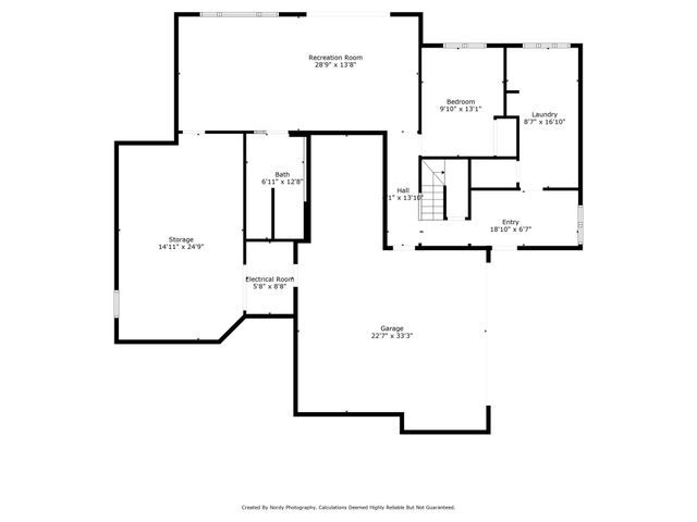 6328 Valley View Road, Edina, MN 55436