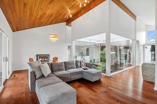 6328 Valley View Road, Edina, MN 55436