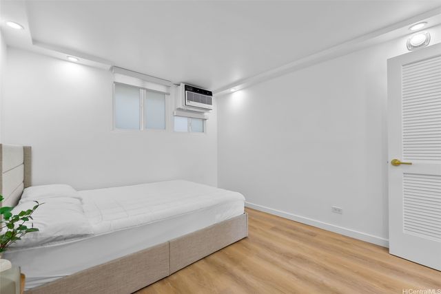 2211 Ala Wai Boulevard 1409, Honolulu, HI 96815