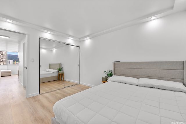 2211 Ala Wai Boulevard 1409, Honolulu, HI 96815