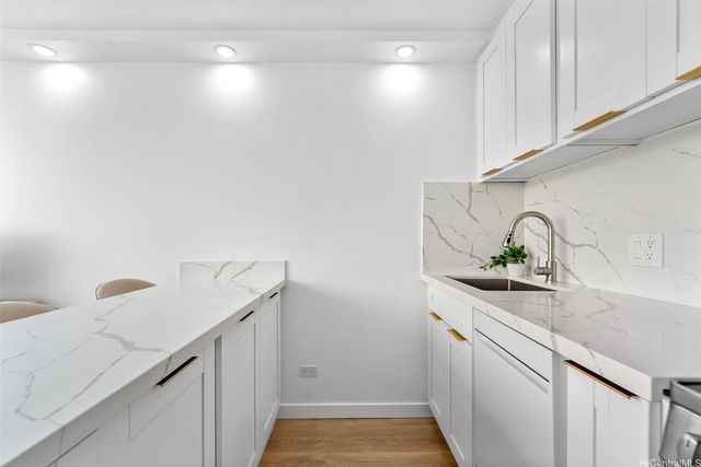 2211 Ala Wai Boulevard 1409, Honolulu, HI 96815