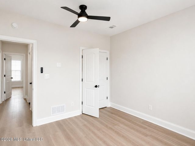 14518 Smokey Lane, Olive Branch, MS 38654