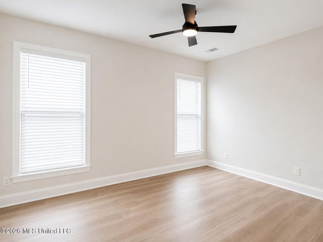 14518 Smokey Lane, Olive Branch, MS 38654