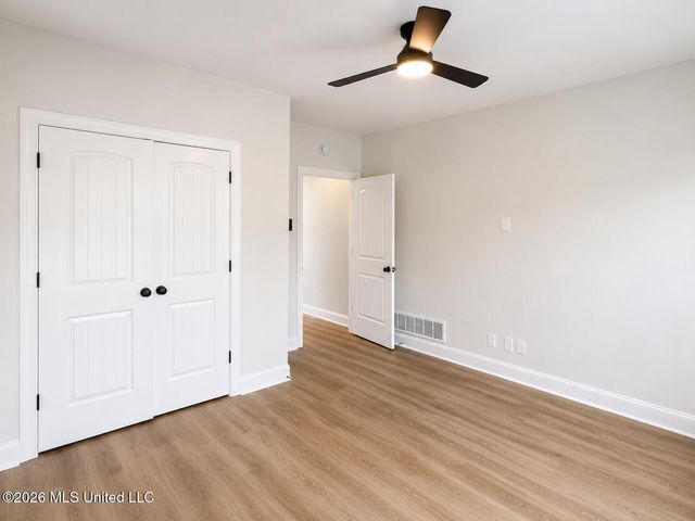 14518 Smokey Lane, Olive Branch, MS 38654