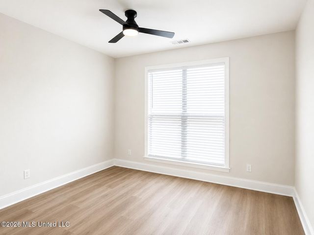 14518 Smokey Lane, Olive Branch, MS 38654