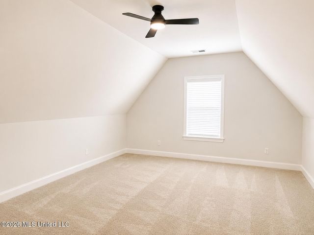 14518 Smokey Lane, Olive Branch, MS 38654