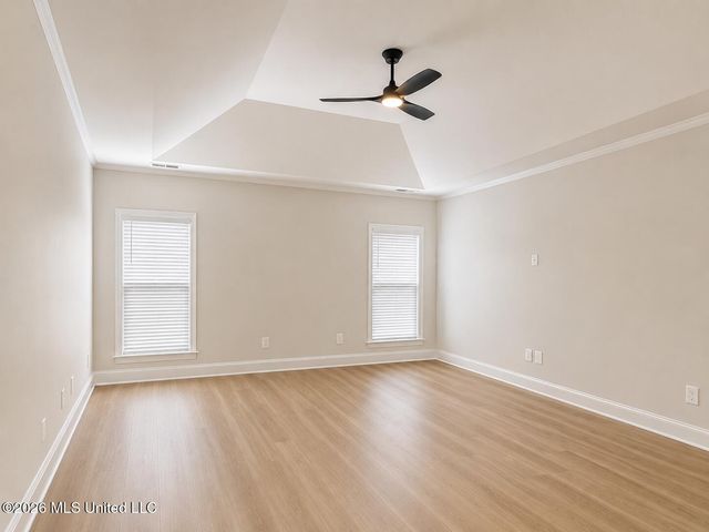 14518 Smokey Lane, Olive Branch, MS 38654