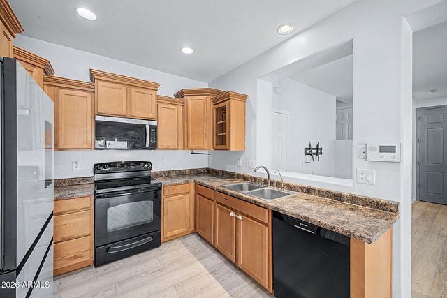 17781 N 114TH Lane, Surprise, AZ 85378
