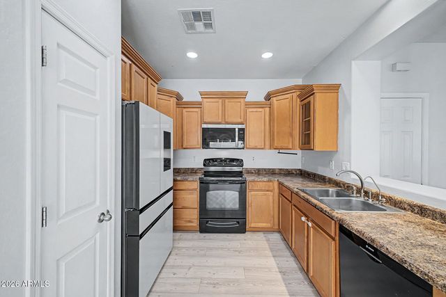 17781 N 114TH Lane, Surprise, AZ 85378