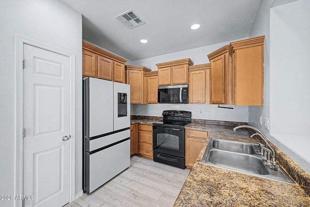 17781 N 114TH Lane, Surprise, AZ 85378