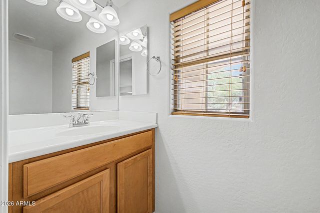 17781 N 114TH Lane, Surprise, AZ 85378