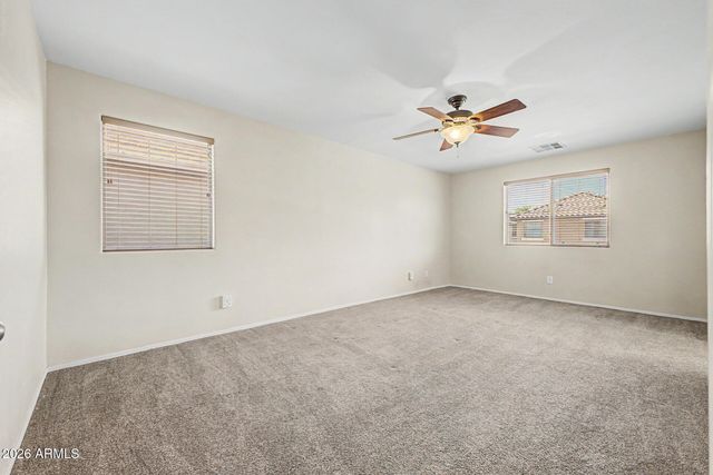 17781 N 114TH Lane, Surprise, AZ 85378
