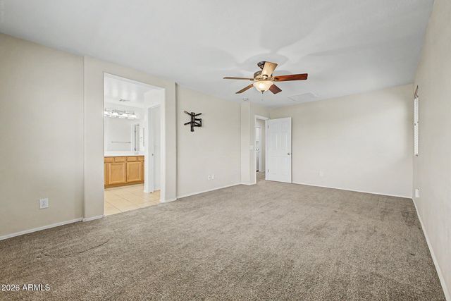 17781 N 114TH Lane, Surprise, AZ 85378