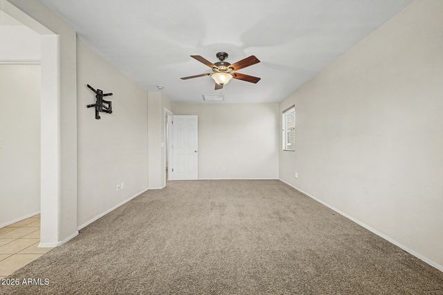17781 N 114TH Lane, Surprise, AZ 85378