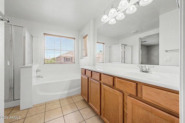 17781 N 114TH Lane, Surprise, AZ 85378