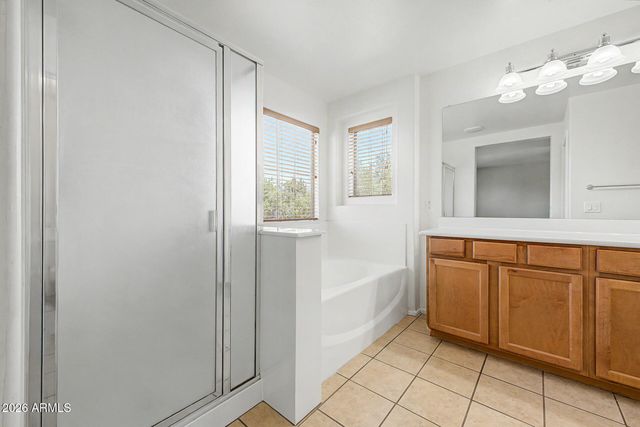 17781 N 114TH Lane, Surprise, AZ 85378