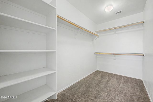 17781 N 114TH Lane, Surprise, AZ 85378