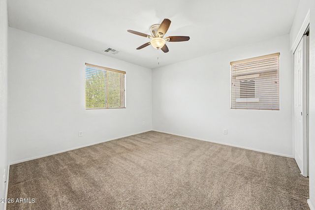 17781 N 114TH Lane, Surprise, AZ 85378