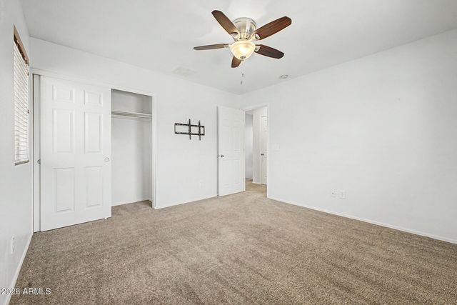 17781 N 114TH Lane, Surprise, AZ 85378