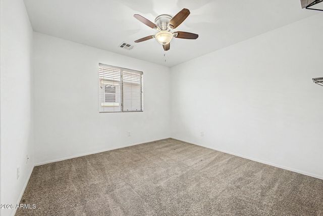 17781 N 114TH Lane, Surprise, AZ 85378