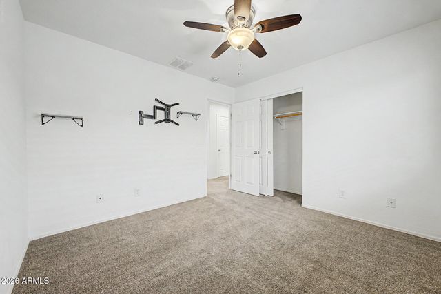 17781 N 114TH Lane, Surprise, AZ 85378