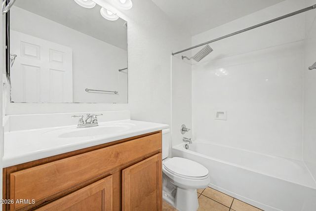 17781 N 114TH Lane, Surprise, AZ 85378