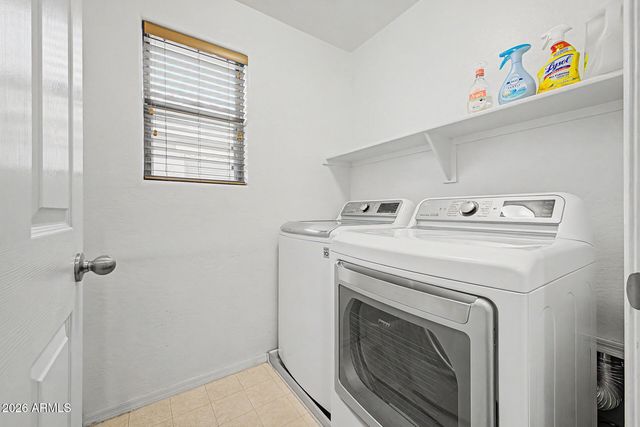 17781 N 114TH Lane, Surprise, AZ 85378