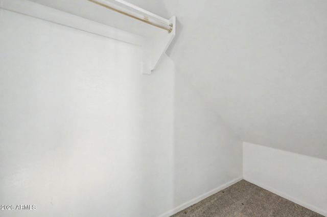 17781 N 114TH Lane, Surprise, AZ 85378
