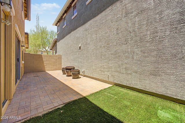 17781 N 114TH Lane, Surprise, AZ 85378